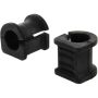 CENTRIC PARTS 602.46030 Centric Premium Sway Bar Bushing Kit