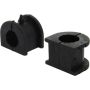 CENTRIC PARTS 602.46031 Centric Premium Sway Bar Bushing Kit