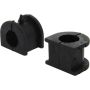 CENTRIC PARTS 602.46031 Centric Premium Sway Bar Bushing Kit
