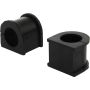 CENTRIC PARTS 602.46032 Centric Premium Sway Bar Bushing Kit