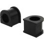 CENTRIC PARTS 602.46032 Centric Premium Sway Bar Bushing Kit