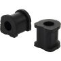 CENTRIC PARTS 602.46033 Centric Premium Sway Bar Bushing Kit