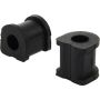 CENTRIC PARTS 602.46033 Centric Premium Sway Bar Bushing Kit