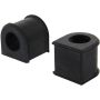 CENTRIC PARTS 602.46034 Centric Premium Sway Bar Bushing Kit