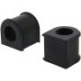 CENTRIC PARTS 602.46034 Centric Premium Sway Bar Bushing Kit
