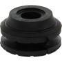 CENTRIC PARTS 602.47026 Centric Premium Strut Rod Bushing