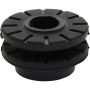 CENTRIC PARTS 602.47026 Centric Premium Strut Rod Bushing
