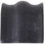 CENTRIC PARTS 602.47027 Centric Premium Sway Bar Bushing Kit
