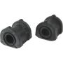 CENTRIC PARTS 602.47030 Centric Premium Sway Bar Bushing Kit