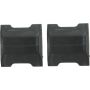 CENTRIC PARTS 602.47030 Centric Premium Sway Bar Bushing Kit