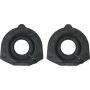 CENTRIC PARTS 602.47030 Centric Premium Sway Bar Bushing Kit
