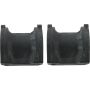 CENTRIC PARTS 602.47030 Centric Premium Sway Bar Bushing Kit