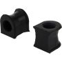 CENTRIC PARTS 602.47031 Centric Premium Strut Rod Bushing Kit
