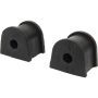 CENTRIC PARTS 602.47033 Centric Premium Sway Bar Bushing Kit