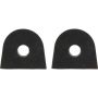 CENTRIC PARTS 602.47033 Centric Premium Sway Bar Bushing Kit