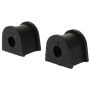 CENTRIC PARTS 602.47034 Centric Premium Sway Bar Bushing Kit
