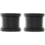 CENTRIC PARTS 602.47034 Centric Premium Sway Bar Bushing Kit