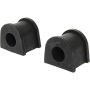 CENTRIC PARTS 602.47035 Centric Premium Sway Bar Bushing Kit