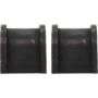 CENTRIC PARTS 602.47035 Centric Premium Sway Bar Bushing Kit