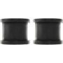 CENTRIC PARTS 602.47035 Centric Premium Sway Bar Bushing Kit