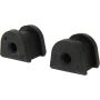 CENTRIC PARTS 602.47036 Centric Premium Sway Bar Bushing Kit