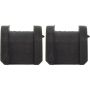 CENTRIC PARTS 602.47036 Centric Premium Sway Bar Bushing Kit