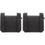 CENTRIC PARTS 602.47036 Centric Premium Sway Bar Bushing Kit