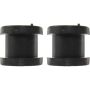 CENTRIC PARTS 602.47036 Centric Premium Sway Bar Bushing Kit