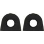 CENTRIC PARTS 602.47038 Centric Premium Sway Bar Bushing Kit