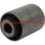 CENTRIC PARTS 602.47039 Centric Premium Sway Bar Bushing Kit