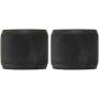 CENTRIC PARTS 602.47040 Centric Premium Sway Bar Bushing Kit