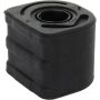 CENTRIC PARTS 602.48001 Centric Premium Control Arm Bushing