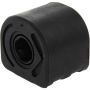 CENTRIC PARTS 602.48001 Centric Premium Control Arm Bushing