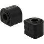 CENTRIC PARTS 602.48002 Centric Premium Control Arm Bushing