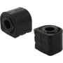 CENTRIC PARTS 602.48002 Centric Premium Control Arm Bushing