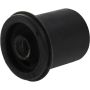 CENTRIC PARTS 602.48003 Centric Premium Control Arm Bushing