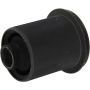 CENTRIC PARTS 602.48003 Centric Premium Control Arm Bushing