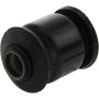 CENTRIC PARTS 602.48004 Centric Premium Control Arm Bushing
