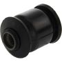 CENTRIC PARTS 602.48004 Centric Premium Control Arm Bushing