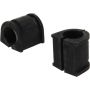 CENTRIC PARTS 602.48005 Centric Premium Sway Bar Bushing Kit