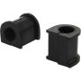 CENTRIC PARTS 602.48006 Centric Premium Sway Bar Bushing Kit