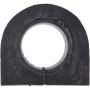 CENTRIC PARTS 602.48006 Centric Premium Sway Bar Bushing Kit
