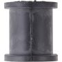 CENTRIC PARTS 602.48006 Centric Premium Sway Bar Bushing Kit