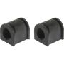CENTRIC PARTS 602.48007 Centric Premium Sway Bar Bushing Kit