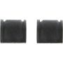 CENTRIC PARTS 602.48007 Centric Premium Sway Bar Bushing Kit