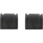 CENTRIC PARTS 602.48007 Centric Premium Sway Bar Bushing Kit
