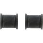 CENTRIC PARTS 602.48007 Centric Premium Sway Bar Bushing Kit