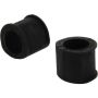 CENTRIC PARTS 602.48008 Centric Premium Sway Bar Bushing Kit