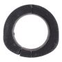 CENTRIC PARTS 602.48008 Centric Premium Sway Bar Bushing Kit
