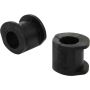 CENTRIC PARTS 602.48009 Centric Premium Sway Bar Bushing Kit